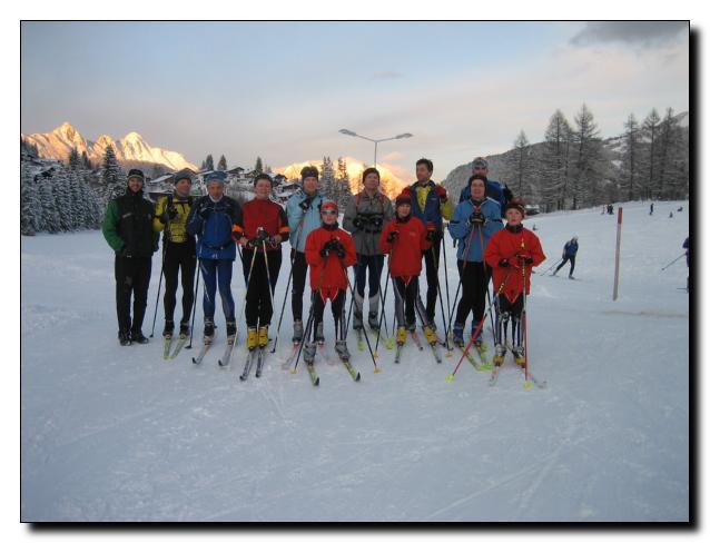 seefeld2007 (63)